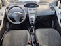 Toyota Yaris 1.0 VVTi +/TREKHAAK/AIRCO