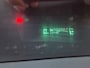 Toyota Yaris 1.0 VVTi +/TREKHAAK/AIRCO