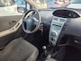 Toyota Yaris 1.0 VVTi +/TREKHAAK/AIRCO