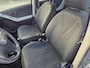 Toyota Yaris 1.0 VVTi +/TREKHAAK/AIRCO