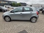 Toyota Yaris 1.0 VVTi +/TREKHAAK/AIRCO