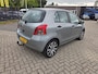 Toyota Yaris 1.0 VVTi +/TREKHAAK/AIRCO