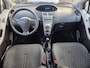 Toyota Yaris 1.0 VVTi +/TREKHAAK/AIRCO