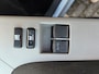 Toyota Yaris 1.0 VVTi +/TREKHAAK/AIRCO