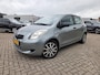Toyota Yaris 1.0 VVTi +/TREKHAAK/AIRCO