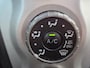 Toyota Yaris 1.0 VVTi +/TREKHAAK/AIRCO