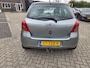 Toyota Yaris 1.0 VVTi +/TREKHAAK/AIRCO