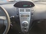 Toyota Yaris 1.0 VVTi +/TREKHAAK/AIRCO