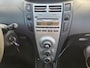 Toyota Yaris 1.0 VVTi +/TREKHAAK/AIRCO