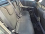 Toyota Yaris 1.0 VVTi +/TREKHAAK/AIRCO