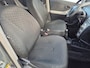 Toyota Yaris 1.0 VVTi +/TREKHAAK/AIRCO