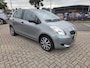 Toyota Yaris 1.0 VVTi +/TREKHAAK/AIRCO