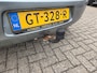 Toyota Yaris 1.0 VVTi +/TREKHAAK/AIRCO