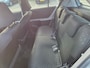 Toyota Yaris 1.0 VVTi +/TREKHAAK/AIRCO