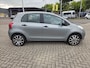 Toyota Yaris 1.0 VVTi +/TREKHAAK/AIRCO