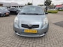Toyota Yaris 1.0 VVTi +/TREKHAAK/AIRCO