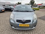 Toyota Yaris 1.0 VVTi +/TREKHAAK/AIRCO