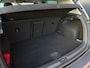 Volkswagen Golf 1.2 TSI Lounge|CarPlay|Stuur- & stoelverwarming|Parkeersensoren V+A|Cruise Control|Climate Control