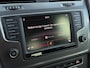 Volkswagen Golf 1.2 TSI Lounge|CarPlay|Stuur- & stoelverwarming|Parkeersensoren V+A|Cruise Control|Climate Control
