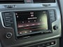 Volkswagen Golf 1.2 TSI Lounge|CarPlay|Stuur- & stoelverwarming|Parkeersensoren V+A|Cruise Control|Climate Control