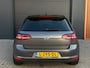 Volkswagen Golf 1.2 TSI Lounge|CarPlay|Stuur- & stoelverwarming|Parkeersensoren V+A|Cruise Control|Climate Control