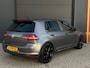Volkswagen Golf 1.2 TSI Lounge|CarPlay|Stuur- & stoelverwarming|Parkeersensoren V+A|Cruise Control|Climate Control