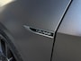 Volkswagen Golf 1.2 TSI Lounge|CarPlay|Stuur- & stoelverwarming|Parkeersensoren V+A|Cruise Control|Climate Control