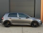 Volkswagen Golf 1.2 TSI Lounge|CarPlay|Stuur- & stoelverwarming|Parkeersensoren V+A|Cruise Control|Climate Control