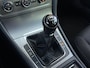 Volkswagen Golf 1.2 TSI Lounge|CarPlay|Stuur- & stoelverwarming|Parkeersensoren V+A|Cruise Control|Climate Control