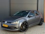 Volkswagen Golf 1.2 TSI Lounge|CarPlay|Stuur- & stoelverwarming|Parkeersensoren V+A|Cruise Control|Climate Control