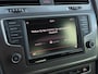 Volkswagen Golf 1.2 TSI Lounge|CarPlay|Stuur- & stoelverwarming|Parkeersensoren V+A|Cruise Control|Climate Control