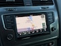 Volkswagen Golf 1.2 TSI Lounge|CarPlay|Stuur- & stoelverwarming|Parkeersensoren V+A|Cruise Control|Climate Control
