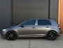 Volkswagen Golf 1.2 TSI Lounge|CarPlay|Stuur- & stoelverwarming|Parkeersensoren V+A|Cruise Control|Climate Control