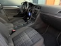 Volkswagen Golf 1.2 TSI Lounge|CarPlay|Stuur- & stoelverwarming|Parkeersensoren V+A|Cruise Control|Climate Control