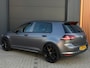 Volkswagen Golf 1.2 TSI Lounge|CarPlay|Stuur- & stoelverwarming|Parkeersensoren V+A|Cruise Control|Climate Control