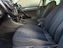 Volkswagen Golf 1.2 TSI Lounge|CarPlay|Stuur- & stoelverwarming|Parkeersensoren V+A|Cruise Control|Climate Control