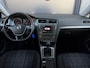 Volkswagen Golf 1.2 TSI Lounge|CarPlay|Stuur- & stoelverwarming|Parkeersensoren V+A|Cruise Control|Climate Control