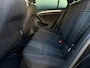 Volkswagen Golf 1.2 TSI Lounge|CarPlay|Stuur- & stoelverwarming|Parkeersensoren V+A|Cruise Control|Climate Control