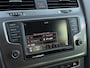 Volkswagen Golf 1.2 TSI Lounge|CarPlay|Stuur- & stoelverwarming|Parkeersensoren V+A|Cruise Control|Climate Control