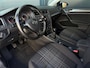 Volkswagen Golf 1.2 TSI Lounge|CarPlay|Stuur- & stoelverwarming|Parkeersensoren V+A|Cruise Control|Climate Control