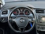 Volkswagen Golf 1.2 TSI Lounge|CarPlay|Stuur- & stoelverwarming|Parkeersensoren V+A|Cruise Control|Climate Control