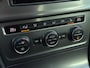 Volkswagen Golf 1.2 TSI Lounge|CarPlay|Stuur- & stoelverwarming|Parkeersensoren V+A|Cruise Control|Climate Control