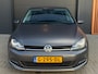 Volkswagen Golf 1.2 TSI Lounge|CarPlay|Stuur- & stoelverwarming|Parkeersensoren V+A|Cruise Control|Climate Control