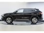 BYD Seal U 1.5 DM-i FWD Boost | Rijklaar | 18,3 kWh | 87km WLTP |