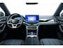 BYD Seal U 1.5 DM-i FWD Boost | Rijklaar | 18,3 kWh | 87km WLTP |