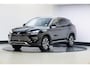 BYD Seal U 1.5 DM-i FWD Boost | Rijklaar | 18,3 kWh | 87km WLTP |