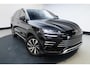 BYD Seal U 1.5 DM-i FWD Boost | Rijklaar | 18,3 kWh | 87km WLTP |