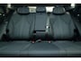 BYD Seal U 1.5 DM-i FWD Boost | Rijklaar | 18,3 kWh | 87km WLTP |