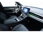 BYD Seal U 1.5 DM-i FWD Boost | Rijklaar | 18,3 kWh | 87km WLTP |