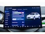 BYD Seal U 1.5 DM-i FWD Boost | Rijklaar | 18,3 kWh | 87km WLTP |